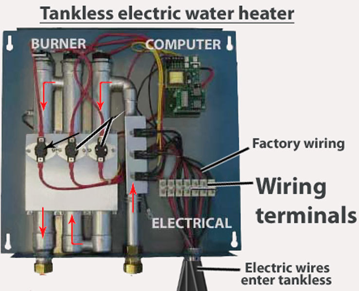 tankless-electric-wiring2-6 (1)